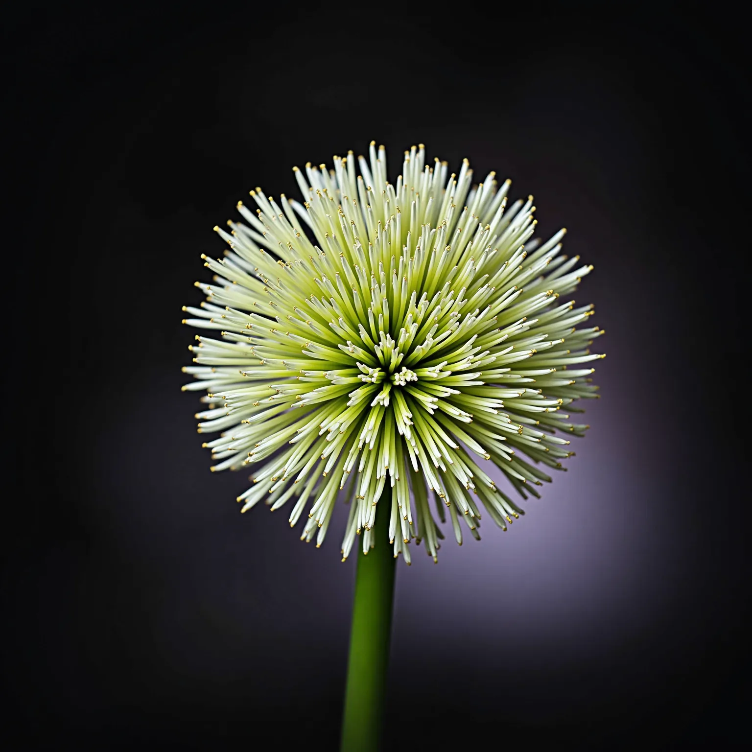 Allium