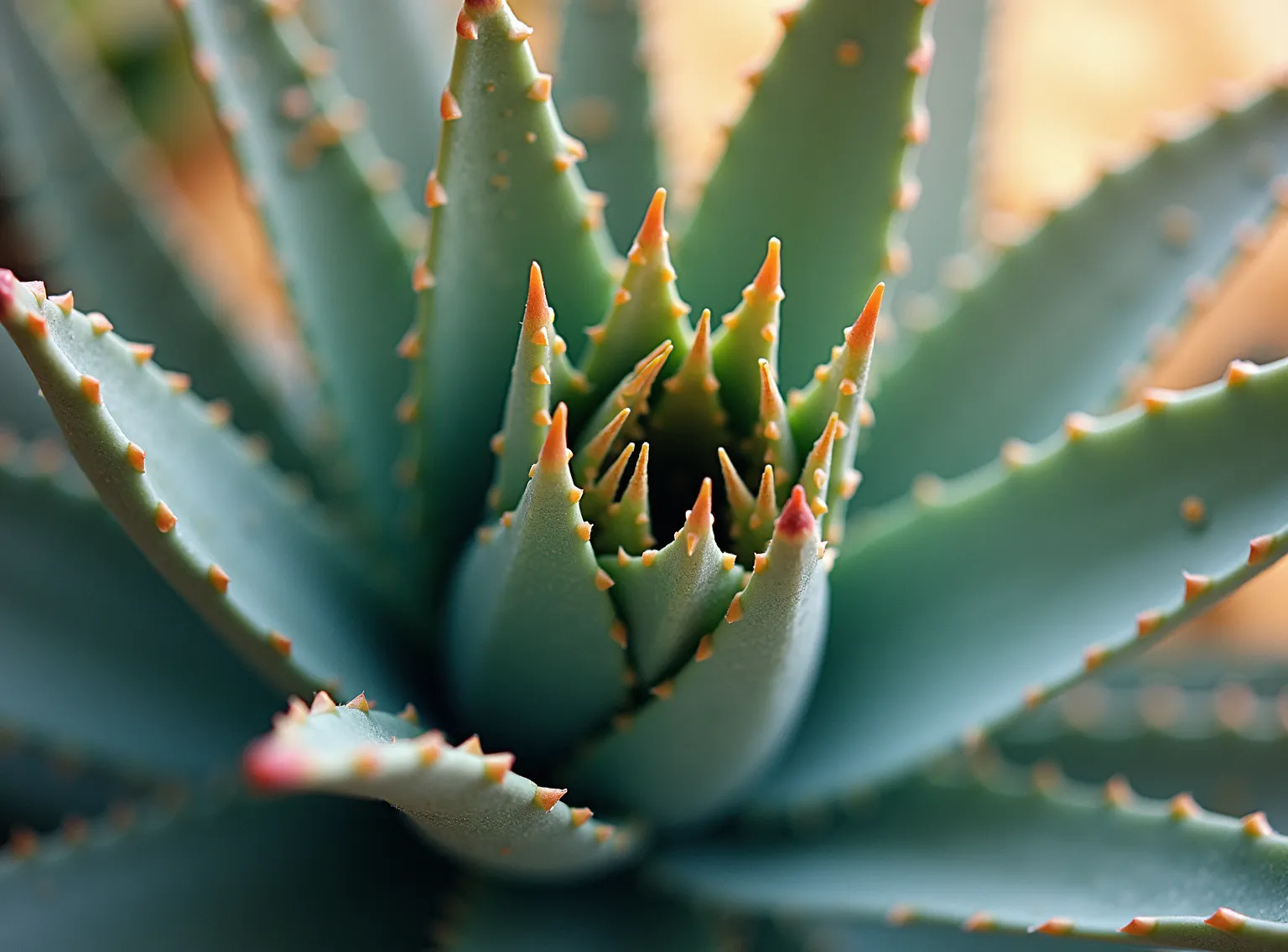 Aloe