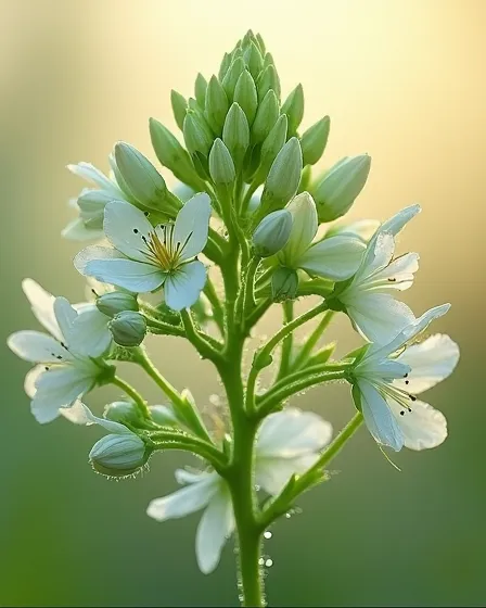 Angelica