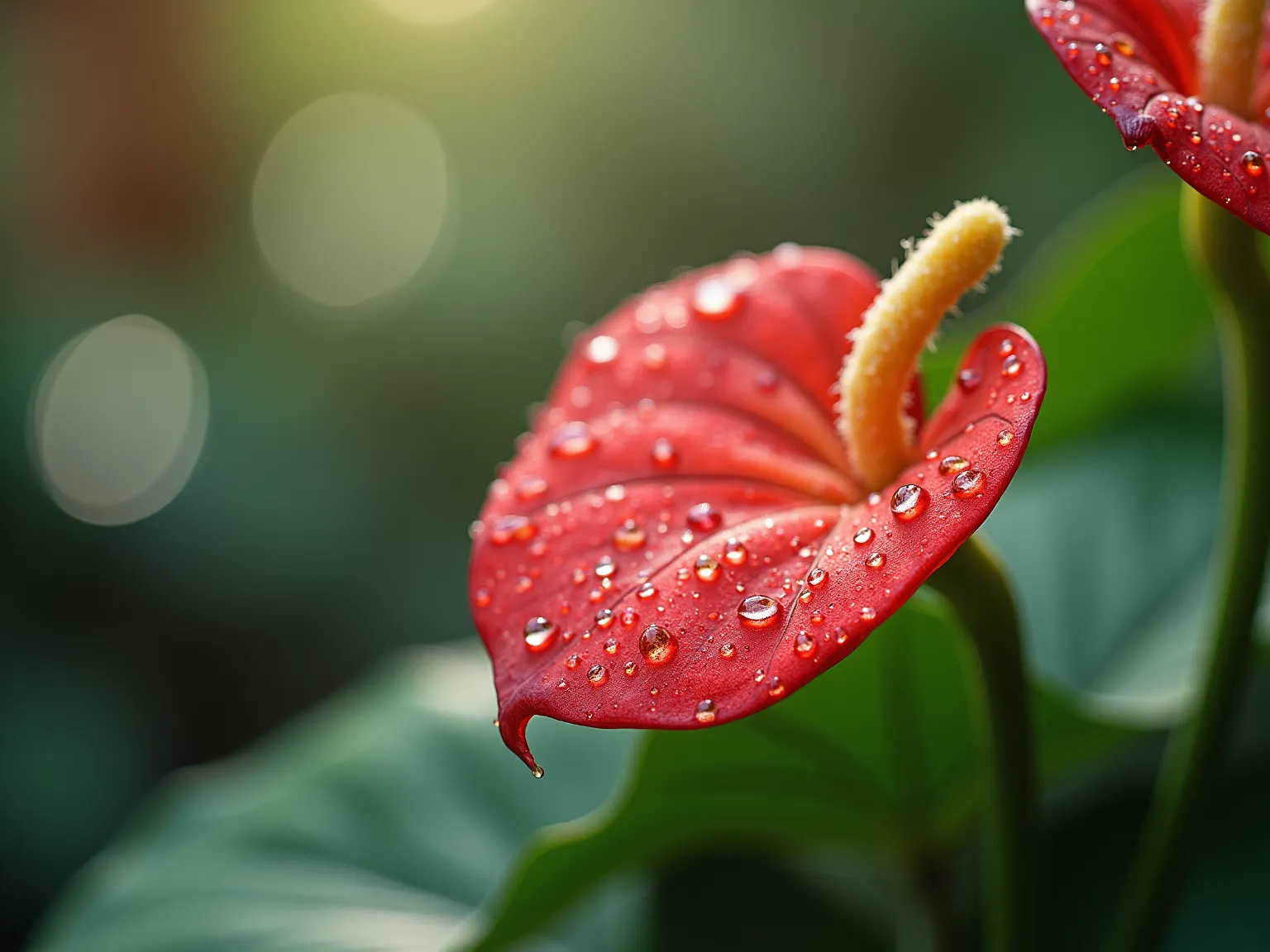 Anthurium