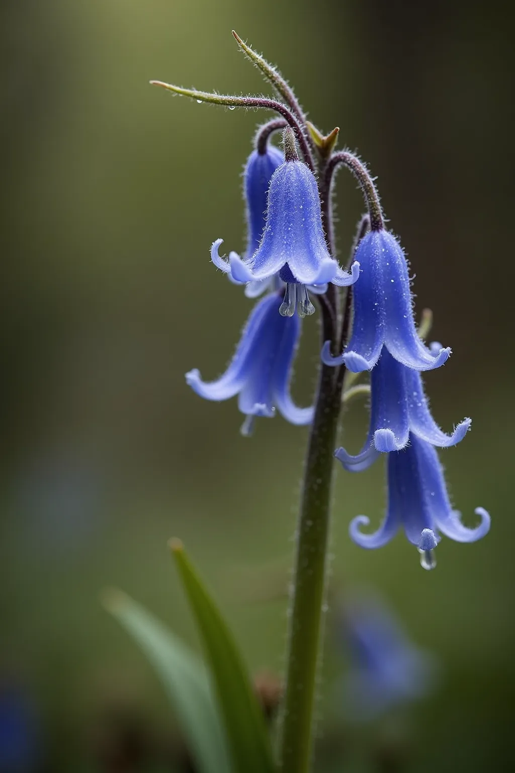 Bluebell