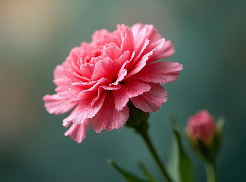 Carnation