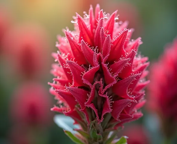 Celosia