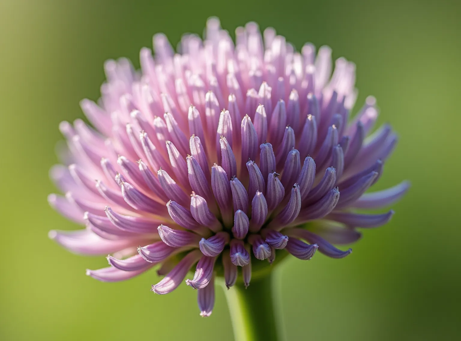 Chives