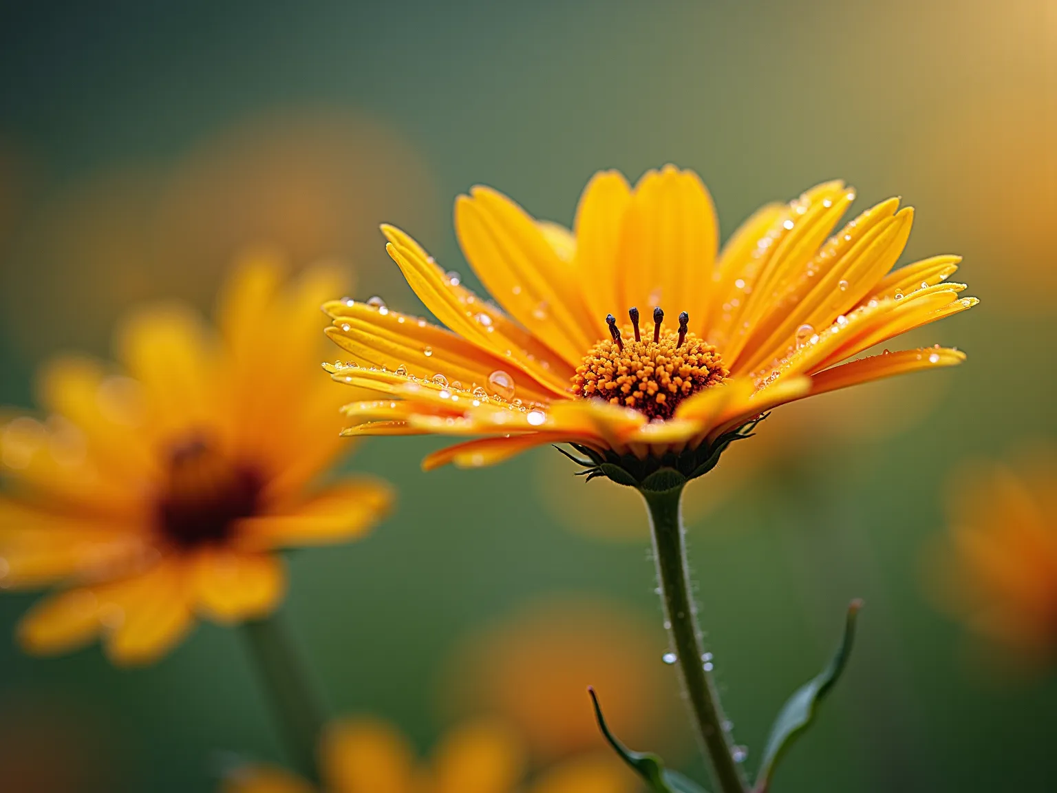 Coreopsis