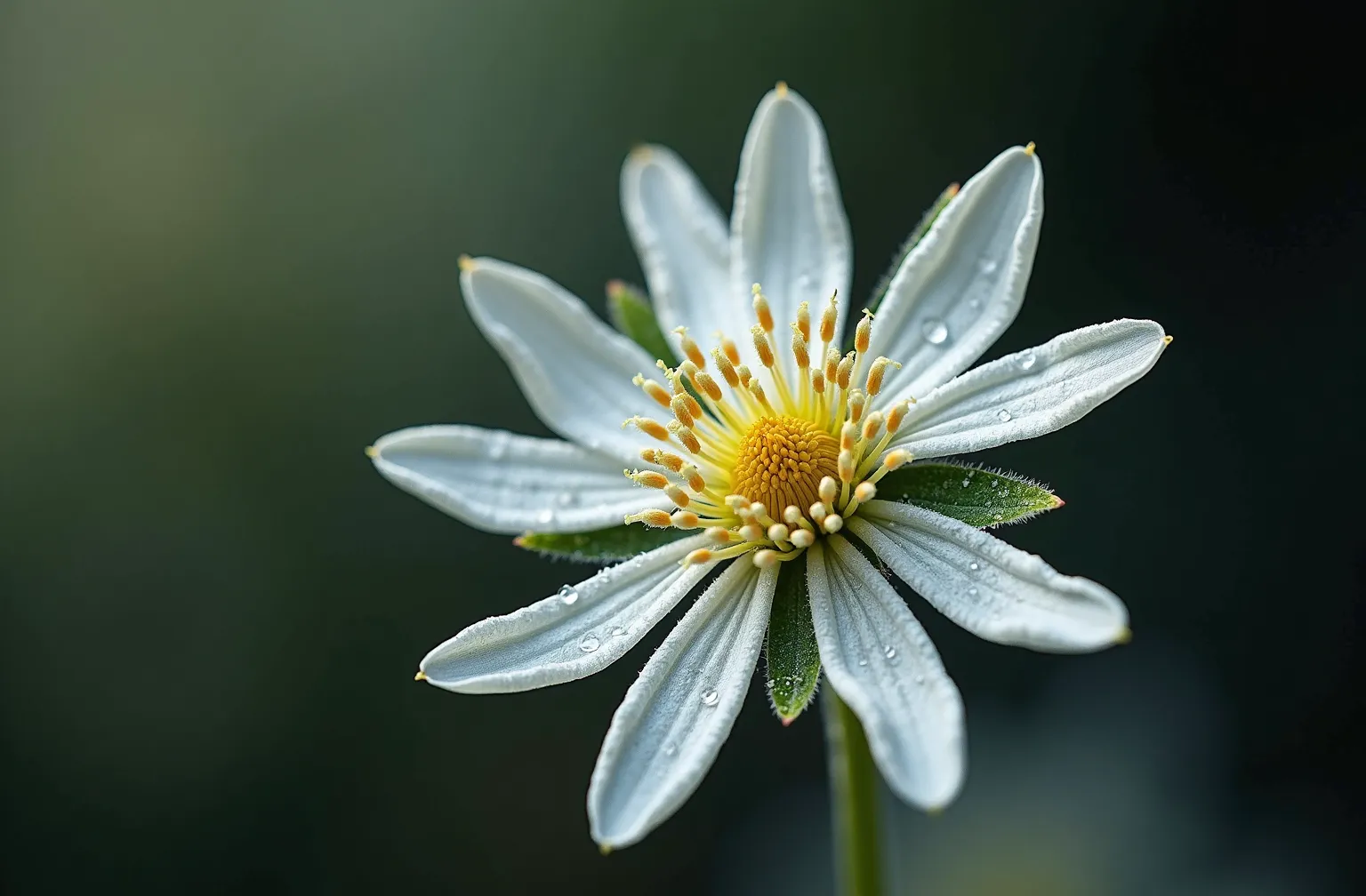 Edelweiss