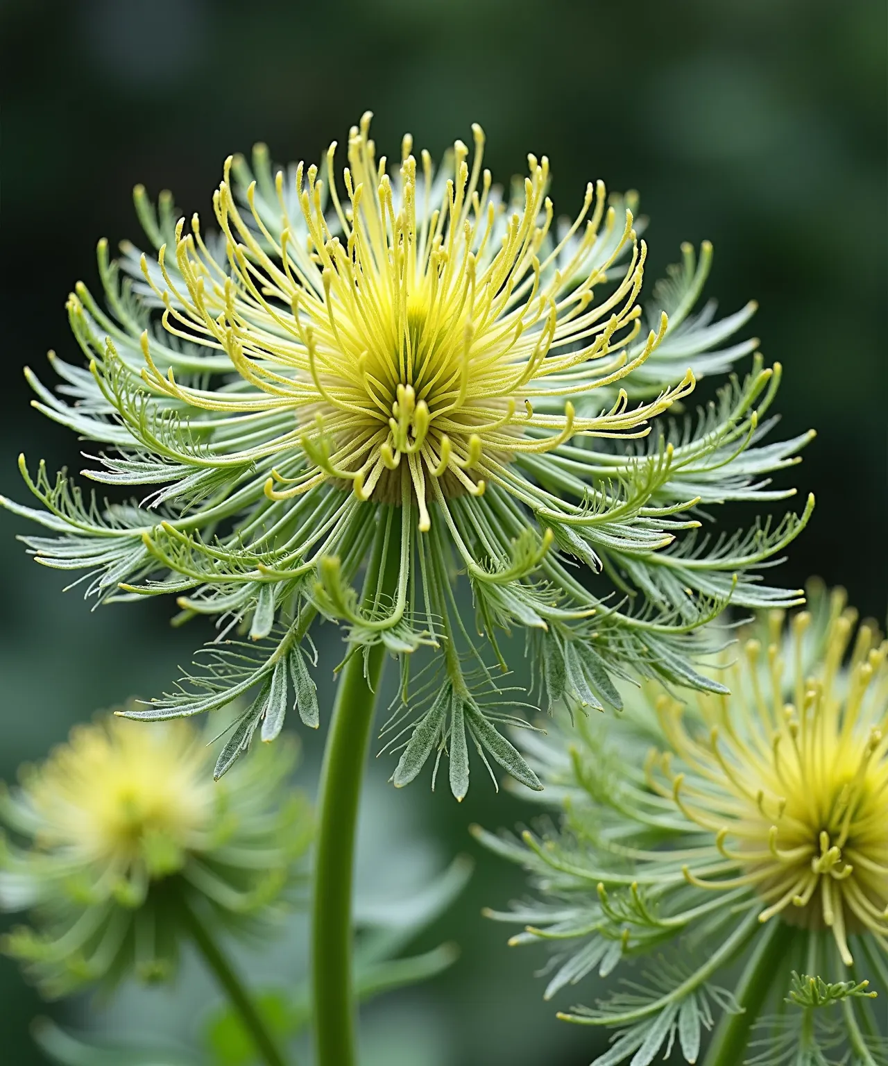 Fennel