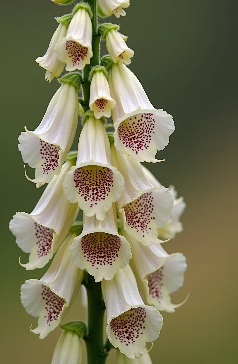 Foxglove