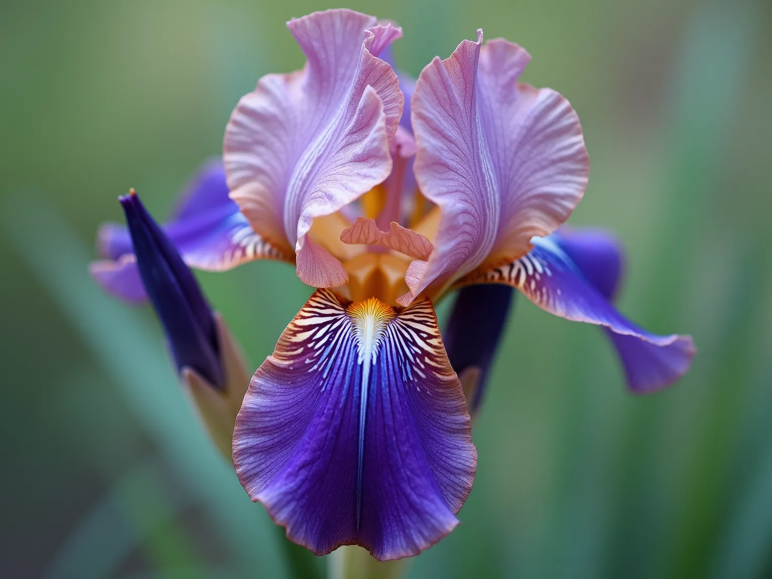 Iris