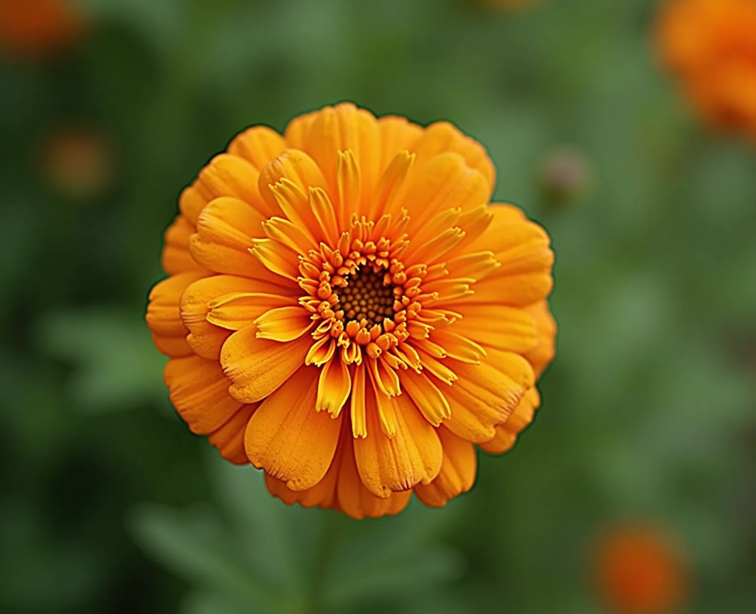 Marigold