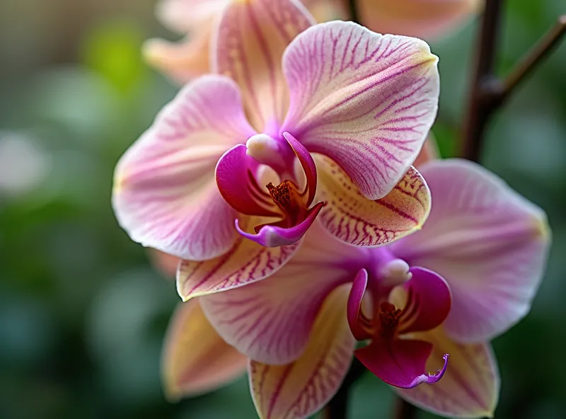 Orchid