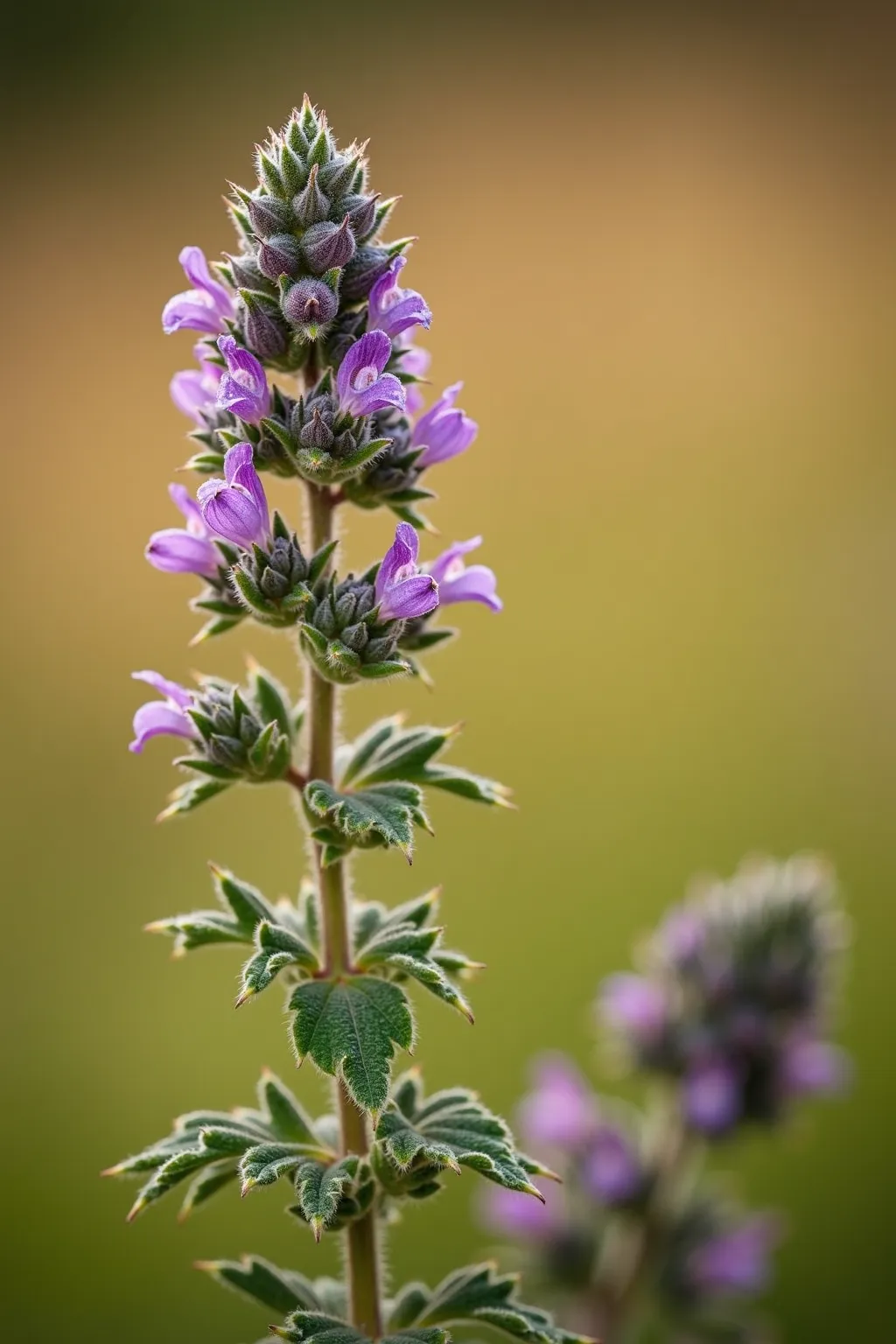 Oregano