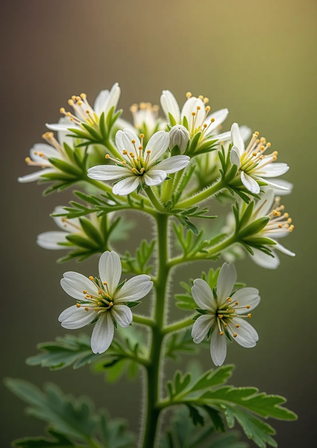 Parsley