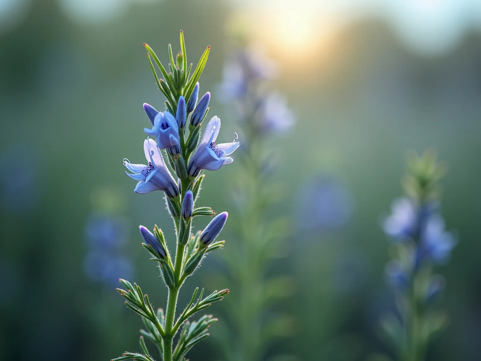 Rosemary