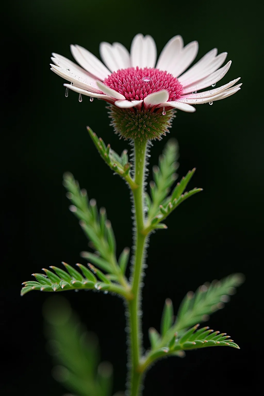 Yarrow