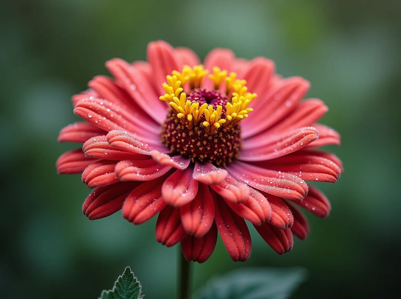 Zinnia